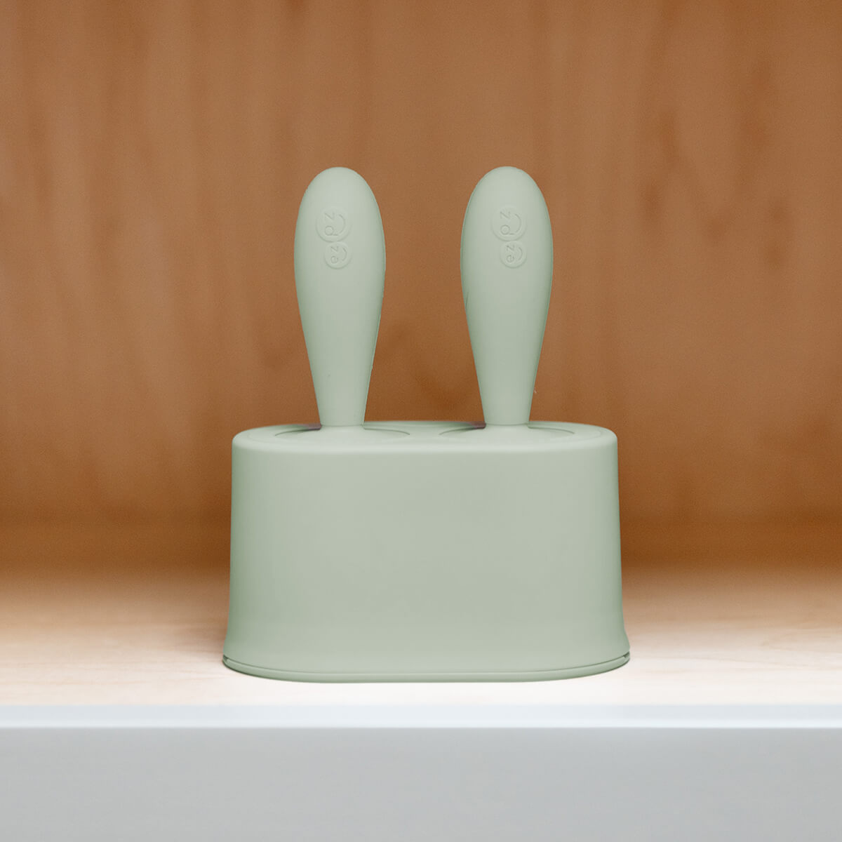 Image of Tiny Pops